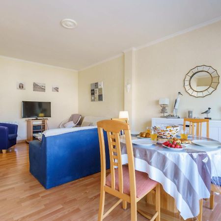 Apartment Residence Tingitana-4 By Interhome Saint-Jean-de-Luz Bagian luar foto
